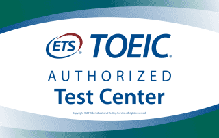 TOEIC_Logo_eckig-320x202.png